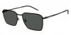 OKULARY EMPORIO ARMANI EA 2172D 300187 60 ROZMIAR L